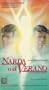 Narda o el Verano - Narda, Or The Summer