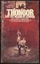 Thongor and The Wizard of Lemuria