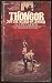 Search : Thongor and The Wizard of Lemuria