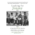 Looking for Jimmy: A Search for Irish America