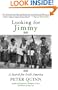Looking for Jimmy: A Search for Irish America