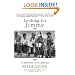 Looking for Jimmy: A Search for Irish America
