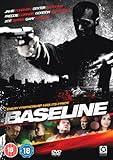 Baseline [DVD]