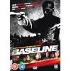 Baseline [DVD]