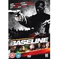 Baseline [DVD]