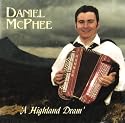 A Highland Dram