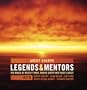 Legends & Mentors
