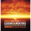 Legends & Mentors