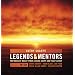 Legends & Mentors