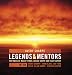 All Products : Legends and Mentors