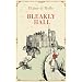 Some Historical Fiction on Kindle
