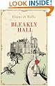 Bleakly Hall