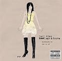 Legs and Boots: Cleveland, OH - November 1, 2007 [Explicit]