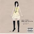 Legs and Boots: Cleveland, OH - November 1, 2007 [Explicit]