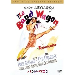 �o���h�E���S�� ���ʔ� [DVD]
