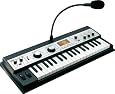 KORG microKorg XL 37-Key Synthesizer Keyboard