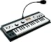 Korg MicroKORG XL 37-key Protable Music Synthesizer