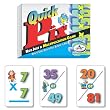 Quick Pix Multiplication