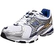 New Balance Men's MR1225 Running Shoe