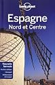 Espagne nord et centre