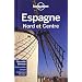 Espagne nord et centre