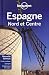 Espagne nord et centre