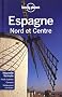 Espagne nord et centre