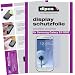 Dipos Crystalclear Displayschutzfolie f�r Samsung Galaxy S3 i9300