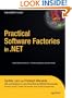 Practical Software Factories in .NET (Books for Professionals by Professionals)