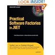 Practical Software Factories Books Professionals