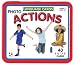 Smethport Photo Language Cards Actions