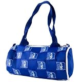 Duffel Purse - Duke Blue Devils NCAA College Athletics
