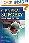 General Surgery Board Review