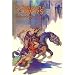 The Chessmen of Mars (Barsoom, #5)