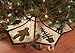 Christmas Quilts from Hopscotch: Warm and Cozy, Merry and Bright