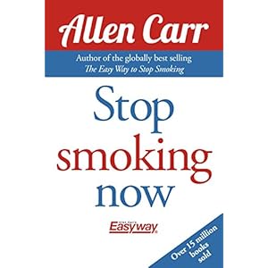 Stop Smoking Now