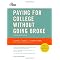 Avoid Common FAFSA Mistakes