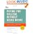Paying for College Without Going Broke, 2010 Edition (College Admissions Guides)