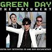 Document- Interview