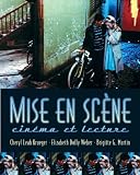 Mise en scène: cinéma et lecture