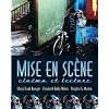 Mise en sc�ne: cin�ma et lecture