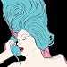 Tick Of The Clock - Chromatics