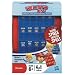 Hasbro 27469100 - Wer ist es? Kompakt, Reisespiel