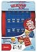 Hasbro 27469100 - Wer ist es? Kompakt, Reisespiel