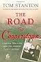 The Road to Cooperstown: A Father, Two Sons, and the Journey of a Lifetime