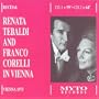 Tebaldi and Corelli in Vienna