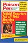 Poison Pen: The True Confessions of Two Tabloid Reporters