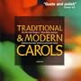 Traditional & Modern Carols