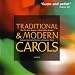 Traditional & Modern Carols
