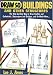 All Products : Draw 50 Buildings and Other Structures: The Step-by-Step Way to Draw Castles and Cathedrals, Skyscrapers and Bridges, and So Much More...